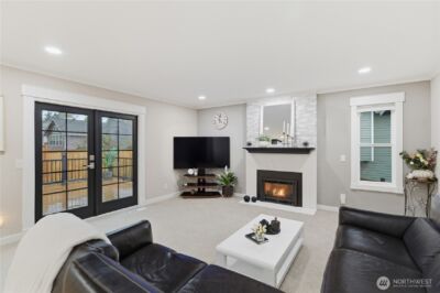 13124 44th Avenue W, Mukilteo, WA 98275 - Photo 15