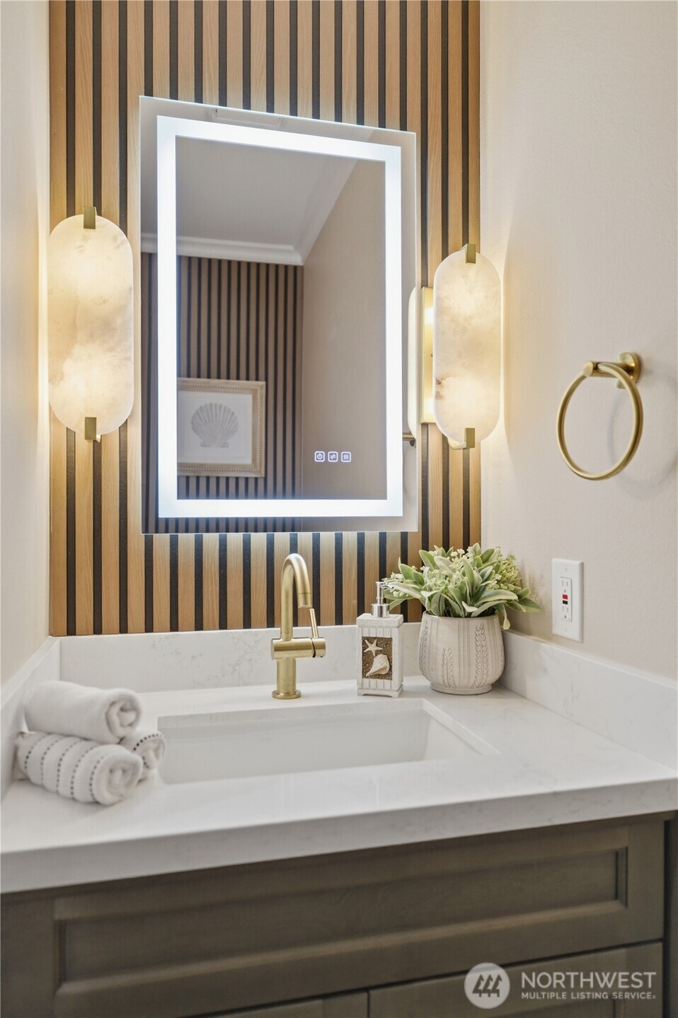 13124 44th Avenue W, Mukilteo, WA 98275