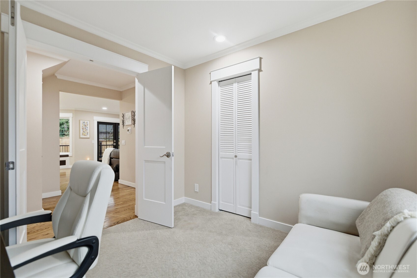 13124 44th Avenue W, Mukilteo, WA 98275