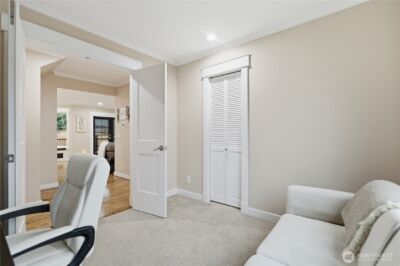 13124 44th Avenue W, Mukilteo, WA 98275 - Photo 19