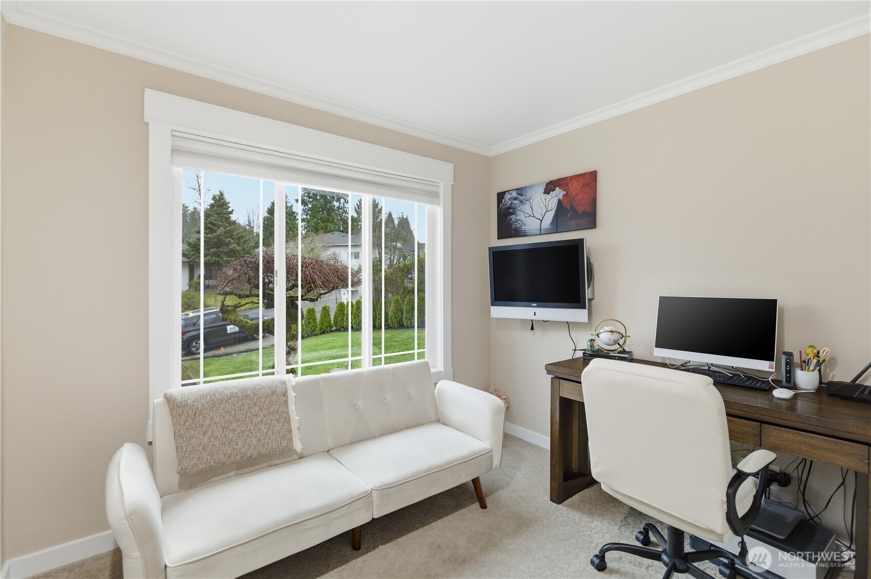 13124 44th Avenue W, Mukilteo, WA 98275