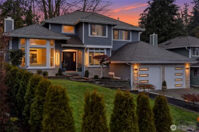 13124 44th Avenue W, Mukilteo, WA 98275 - Photo 2