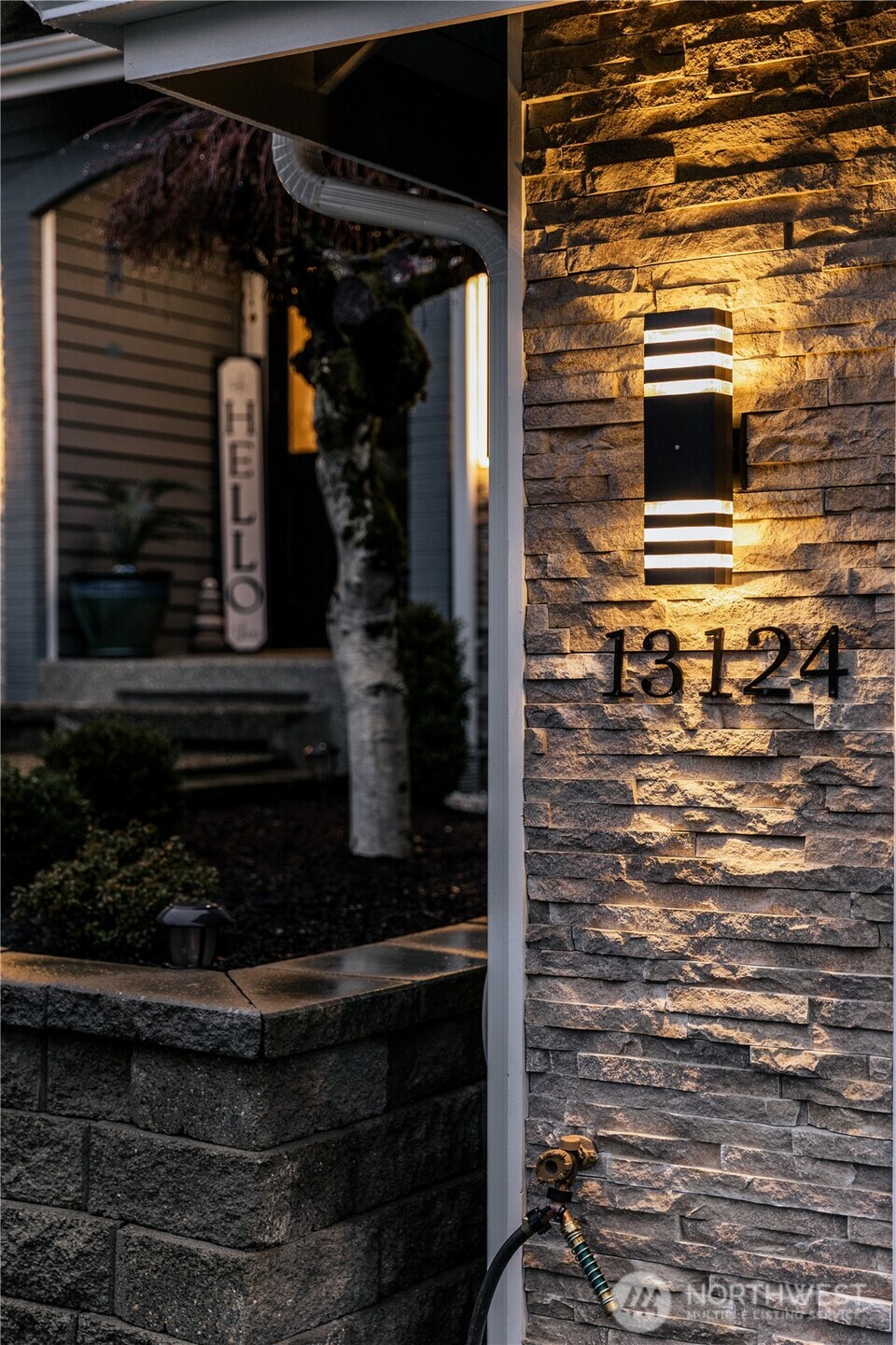 13124 44th Avenue W, Mukilteo, WA 98275