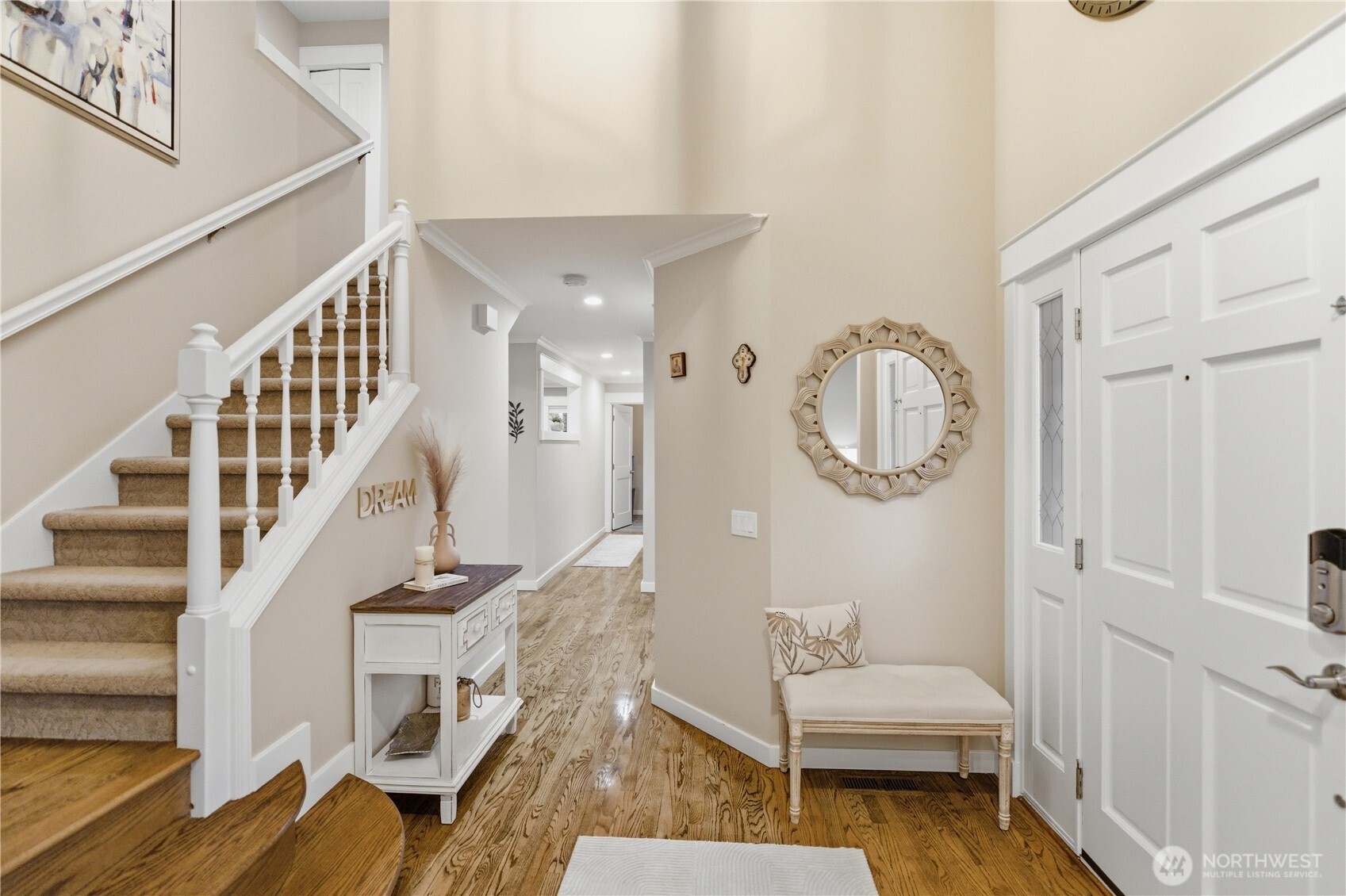 13124 44th Avenue W, Mukilteo, WA 98275