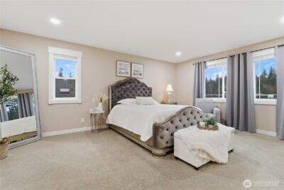 13124 44th Avenue W, Mukilteo, WA 98275 - Photo 22