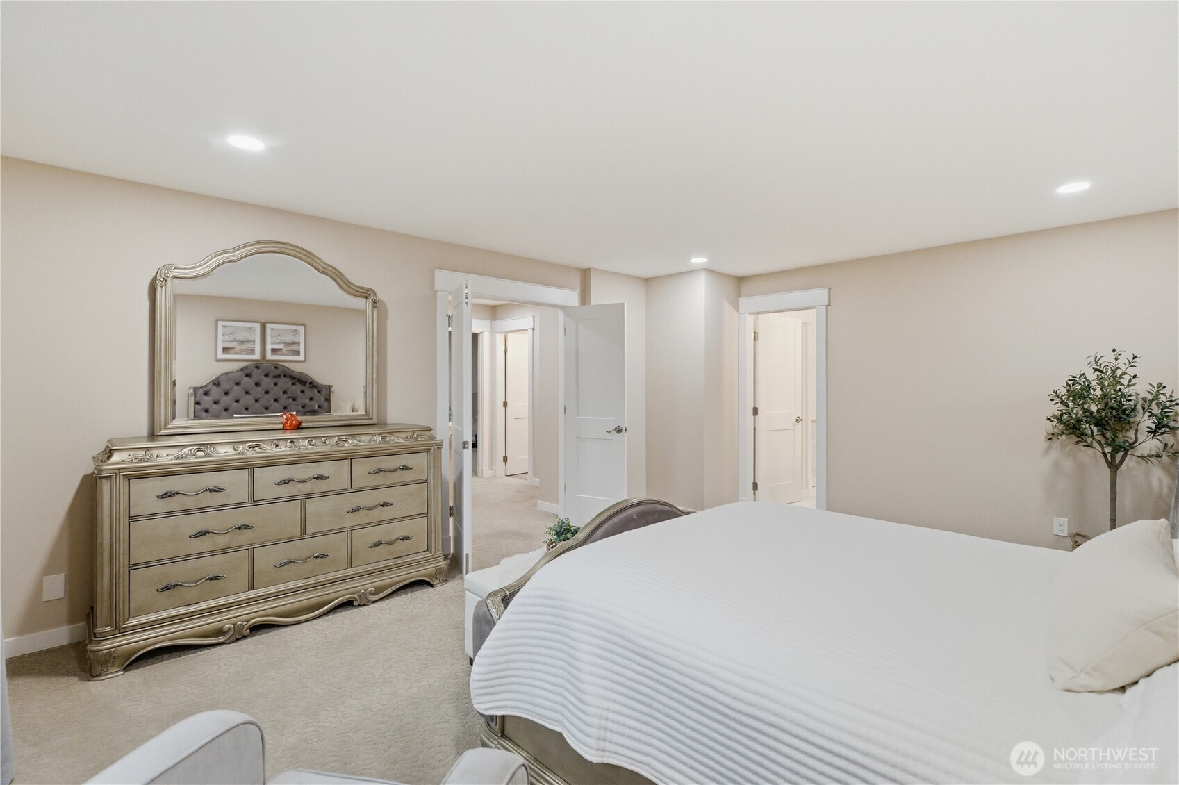 13124 44th Avenue W, Mukilteo, WA 98275