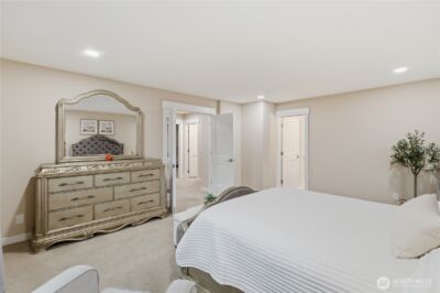 13124 44th Avenue W, Mukilteo, WA 98275 - Photo 23