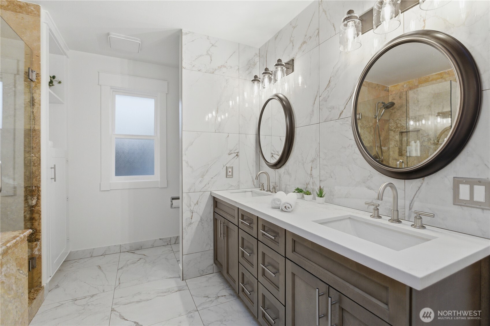 13124 44th Avenue W, Mukilteo, WA 98275