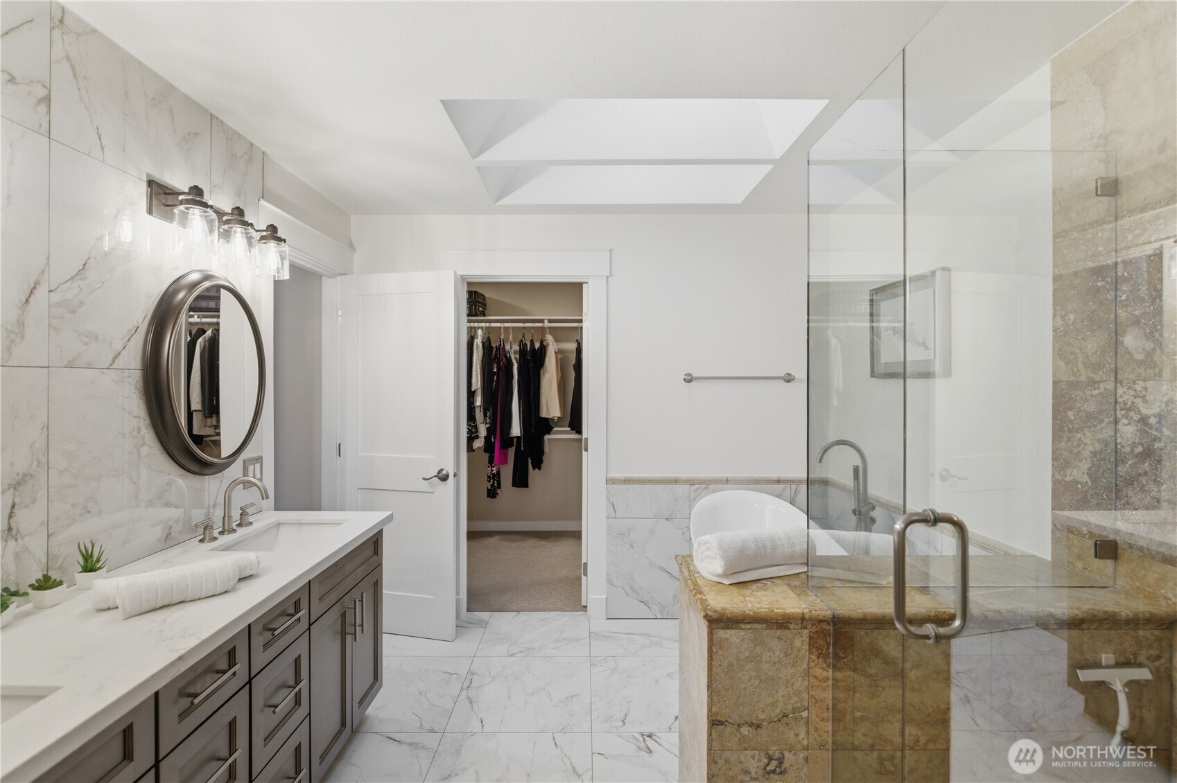 13124 44th Avenue W, Mukilteo, WA 98275