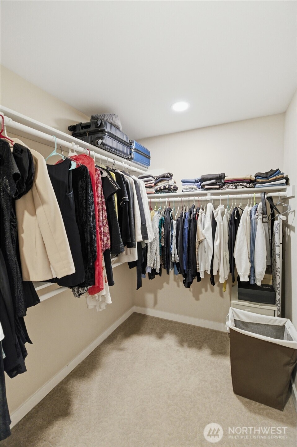 13124 44th Avenue W, Mukilteo, WA 98275