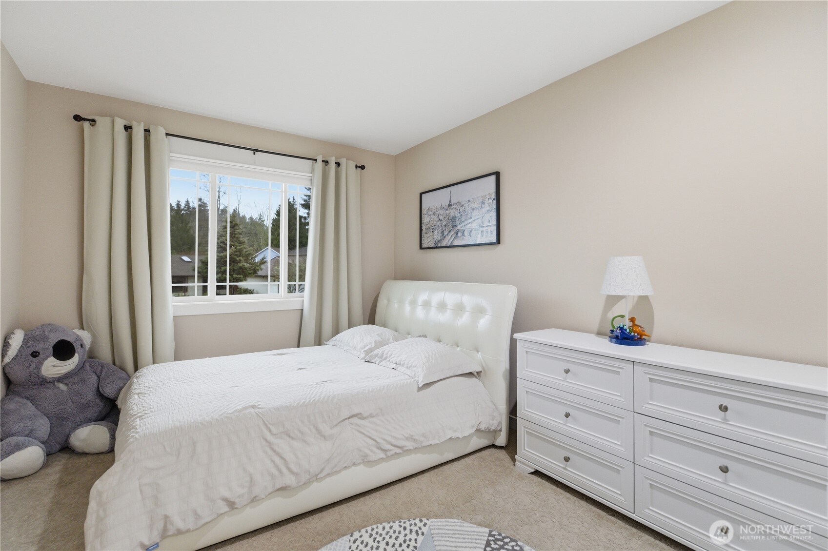 13124 44th Avenue W, Mukilteo, WA 98275