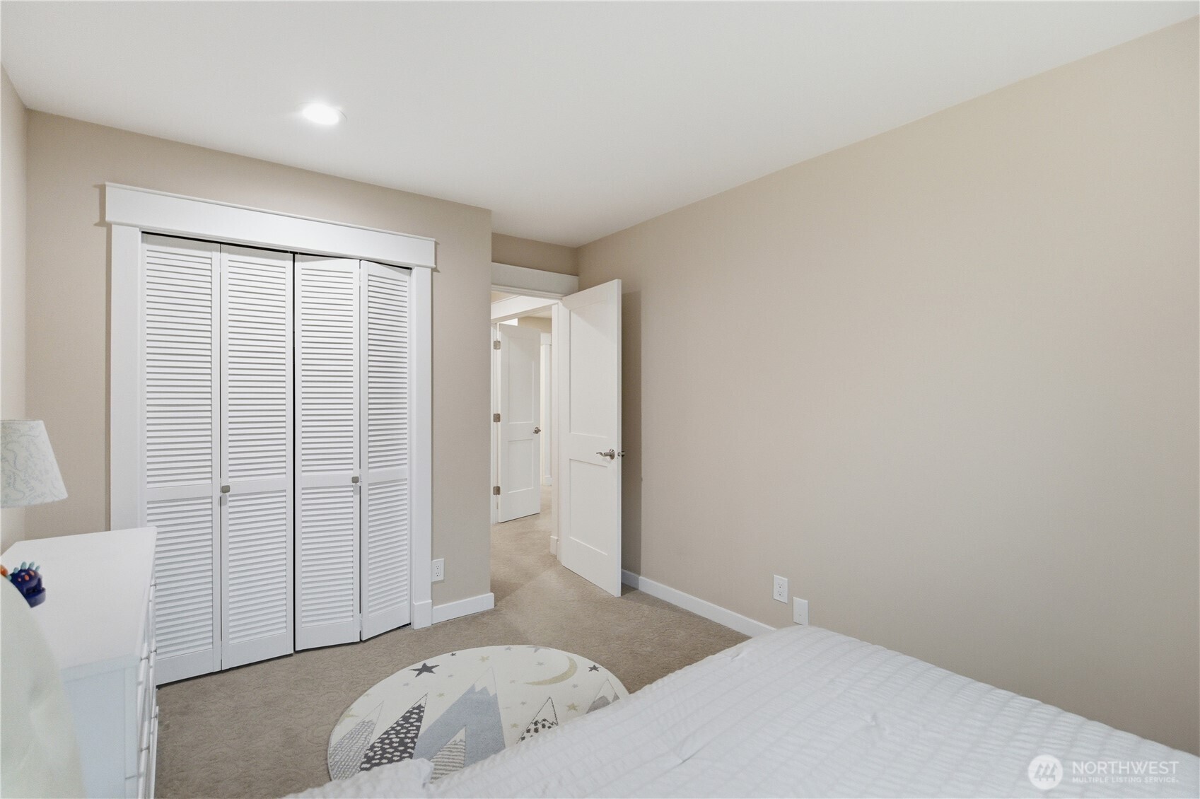 13124 44th Avenue W, Mukilteo, WA 98275