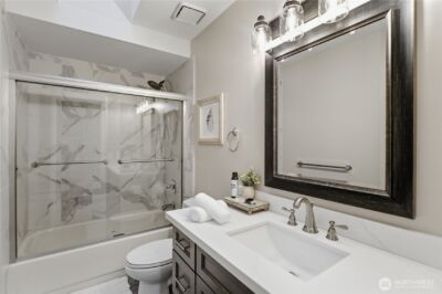 13124 44th Avenue W, Mukilteo, WA 98275 - Photo 30