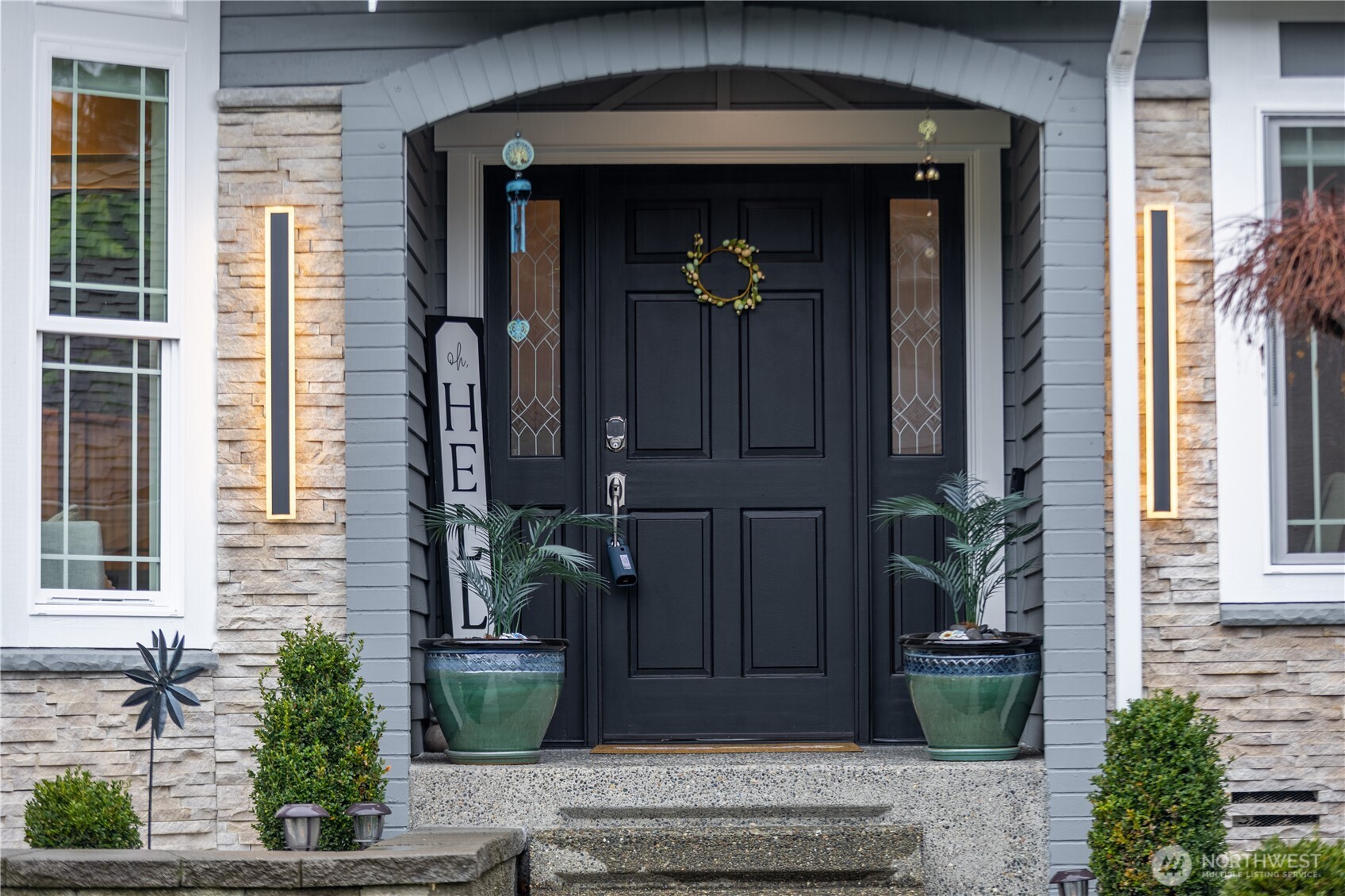 13124 44th Avenue W, Mukilteo, WA 98275