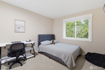 13124 44th Avenue W, Mukilteo, WA 98275 - Photo 31