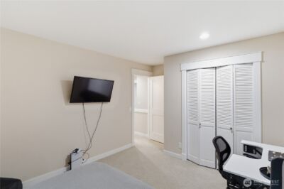 13124 44th Avenue W, Mukilteo, WA 98275 - Photo 32