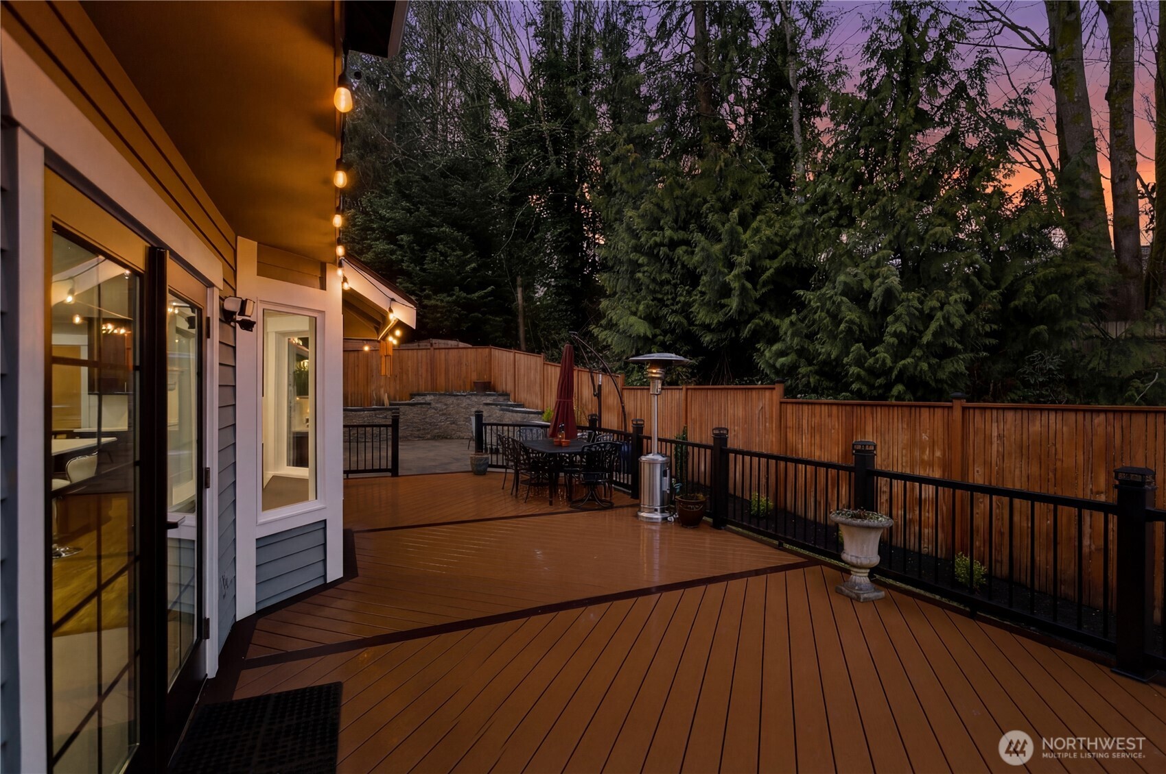 13124 44th Avenue W, Mukilteo, WA 98275