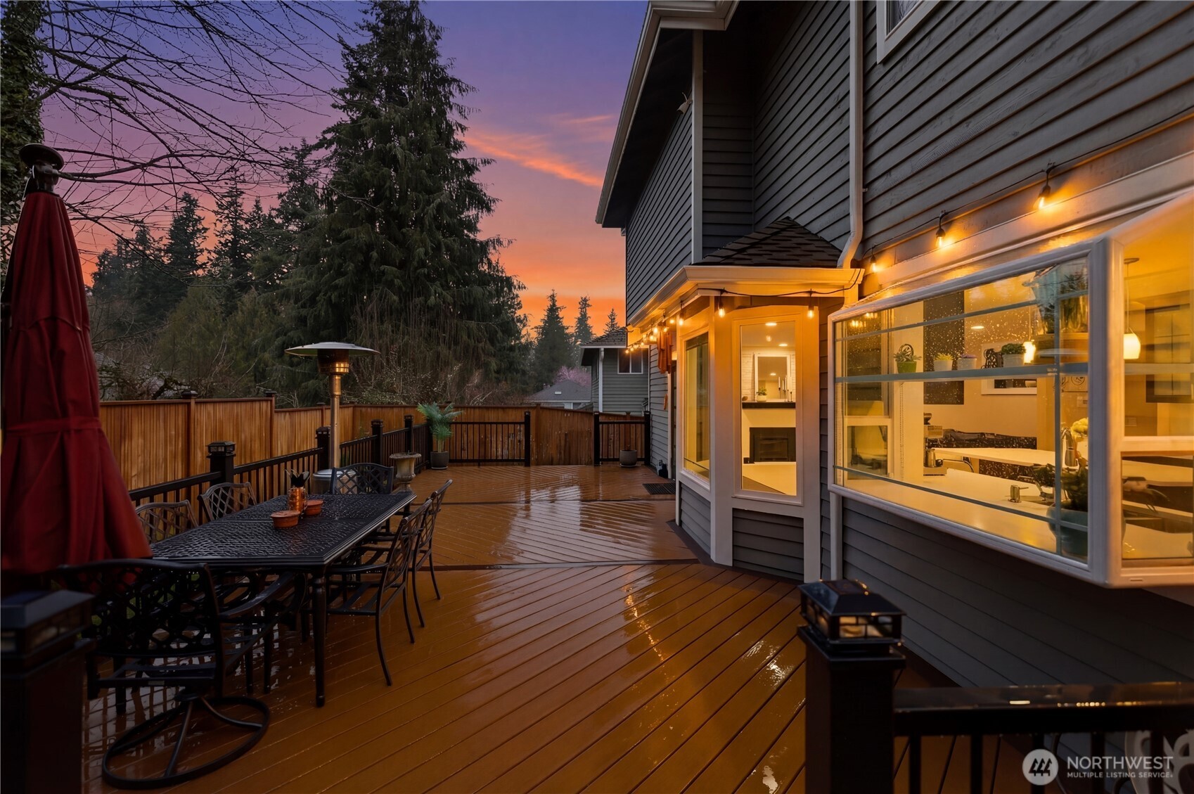 13124 44th Avenue W, Mukilteo, WA 98275