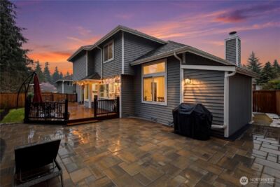 13124 44th Avenue W, Mukilteo, WA 98275 - Photo 36
