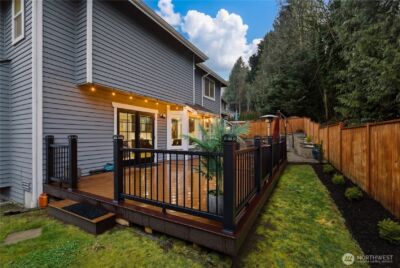 13124 44th Avenue W, Mukilteo, WA 98275 - Photo 37