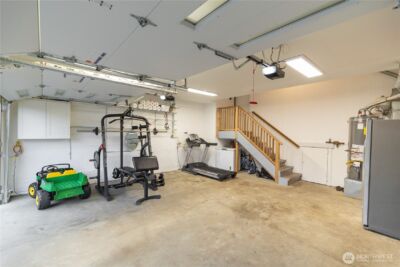 13124 44th Avenue W, Mukilteo, WA 98275 - Photo 38