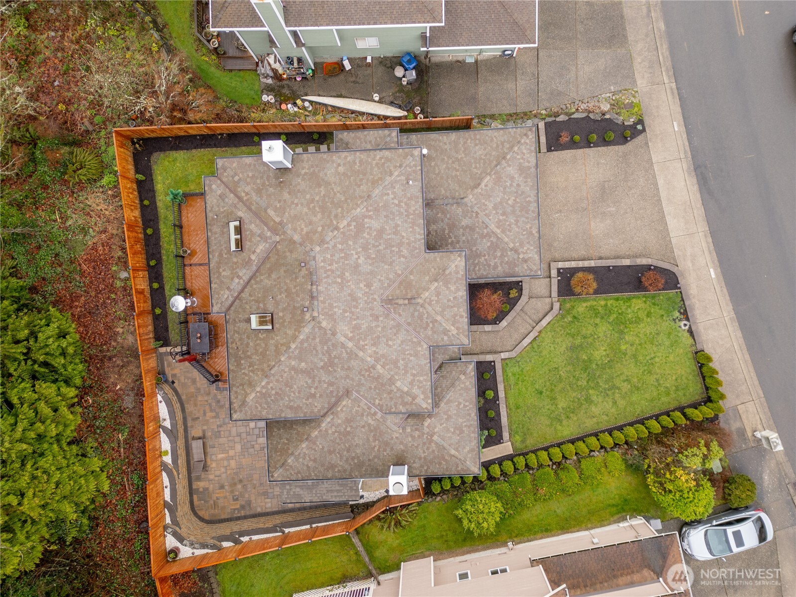 13124 44th Avenue W, Mukilteo, WA 98275