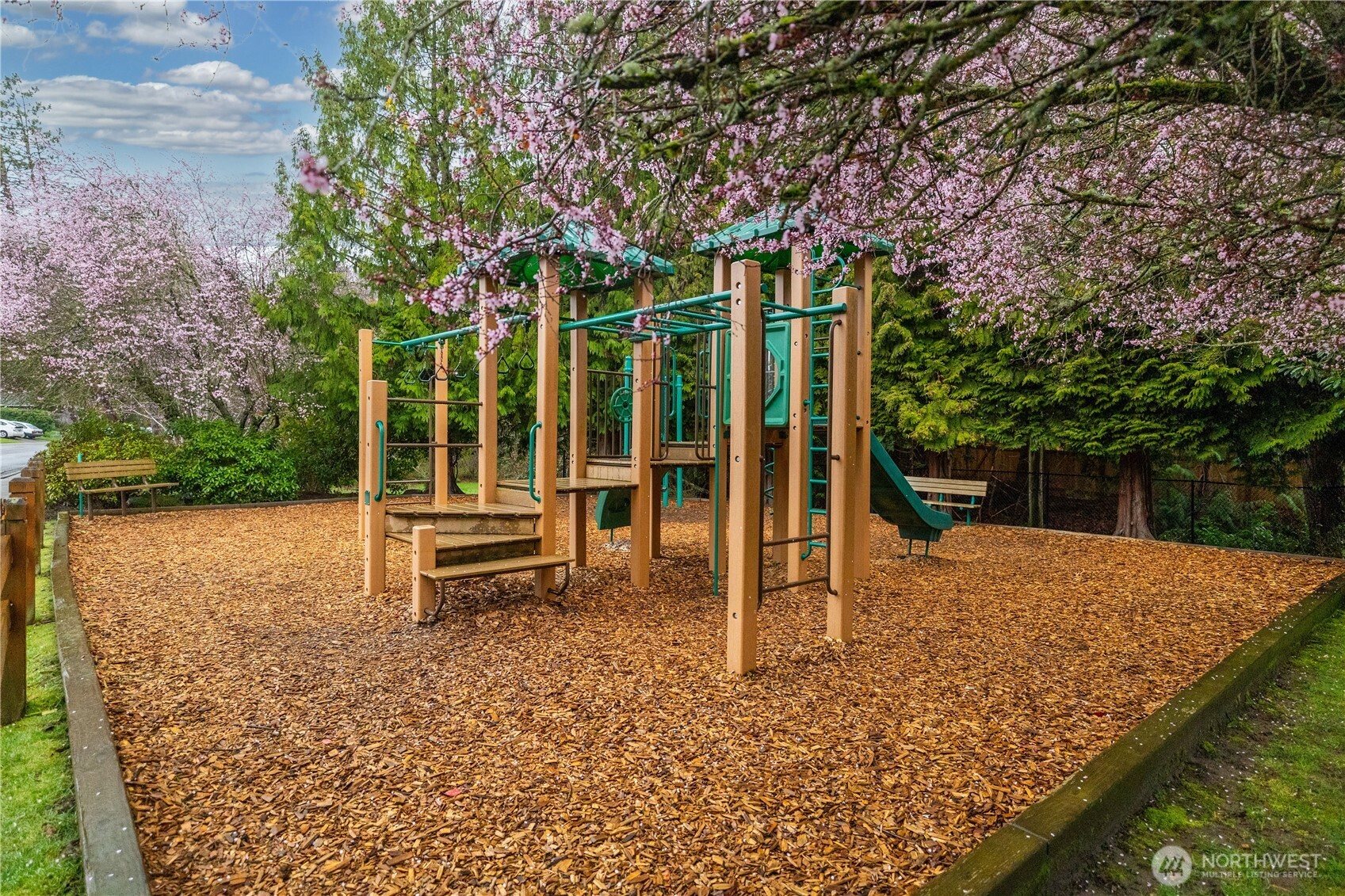 13124 44th Avenue W, Mukilteo, WA 98275