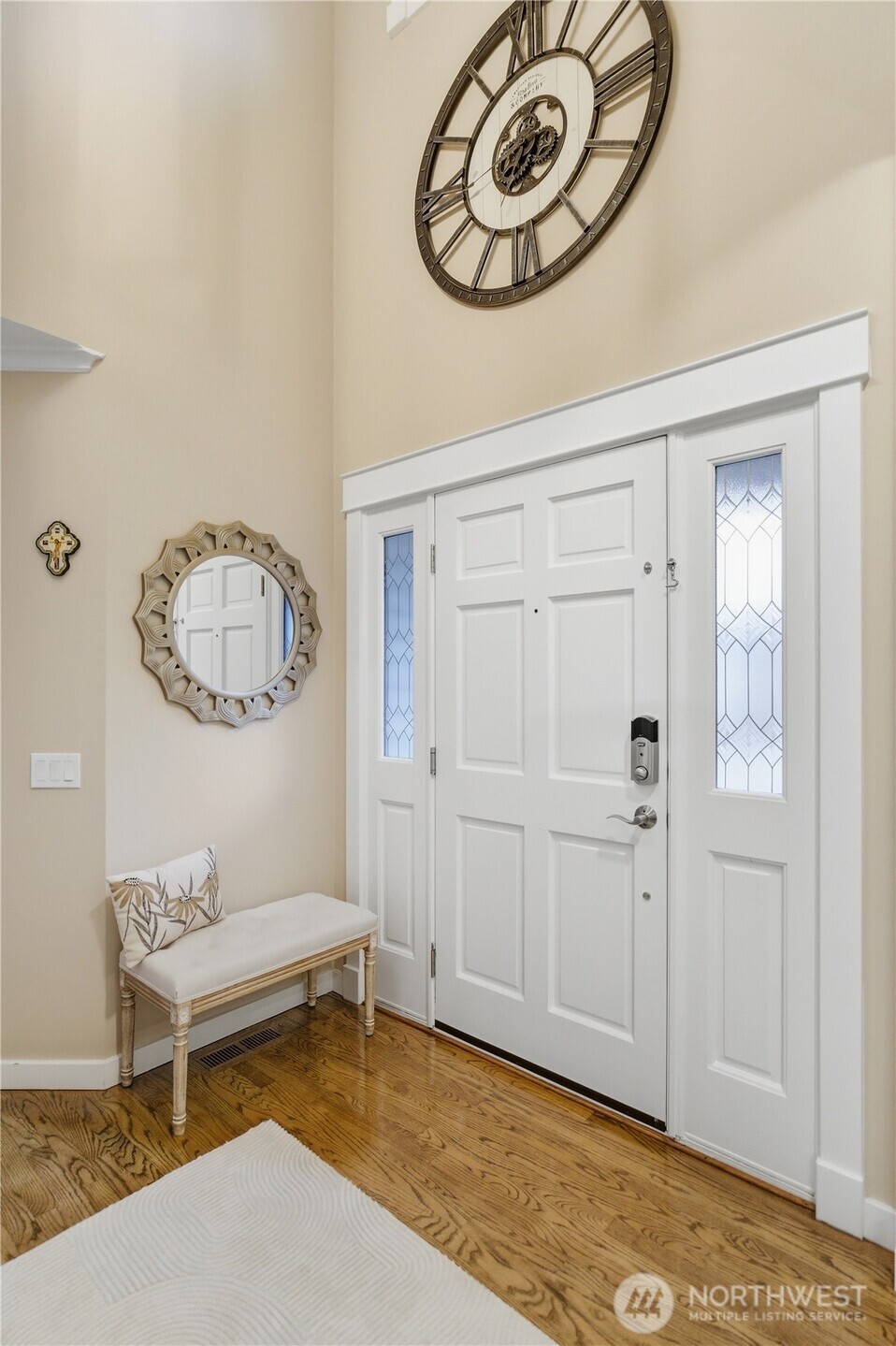 13124 44th Avenue W, Mukilteo, WA 98275