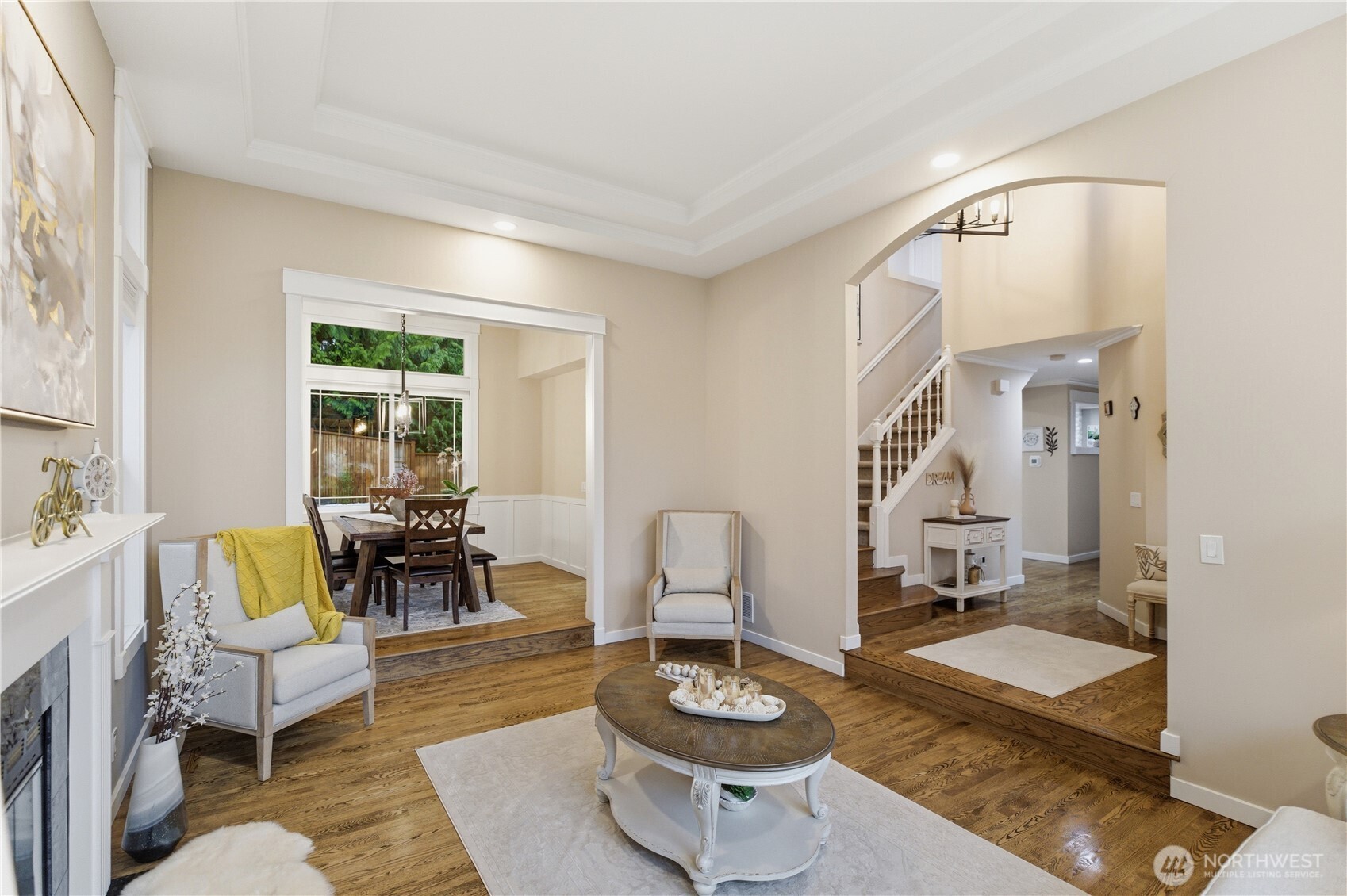 13124 44th Avenue W, Mukilteo, WA 98275