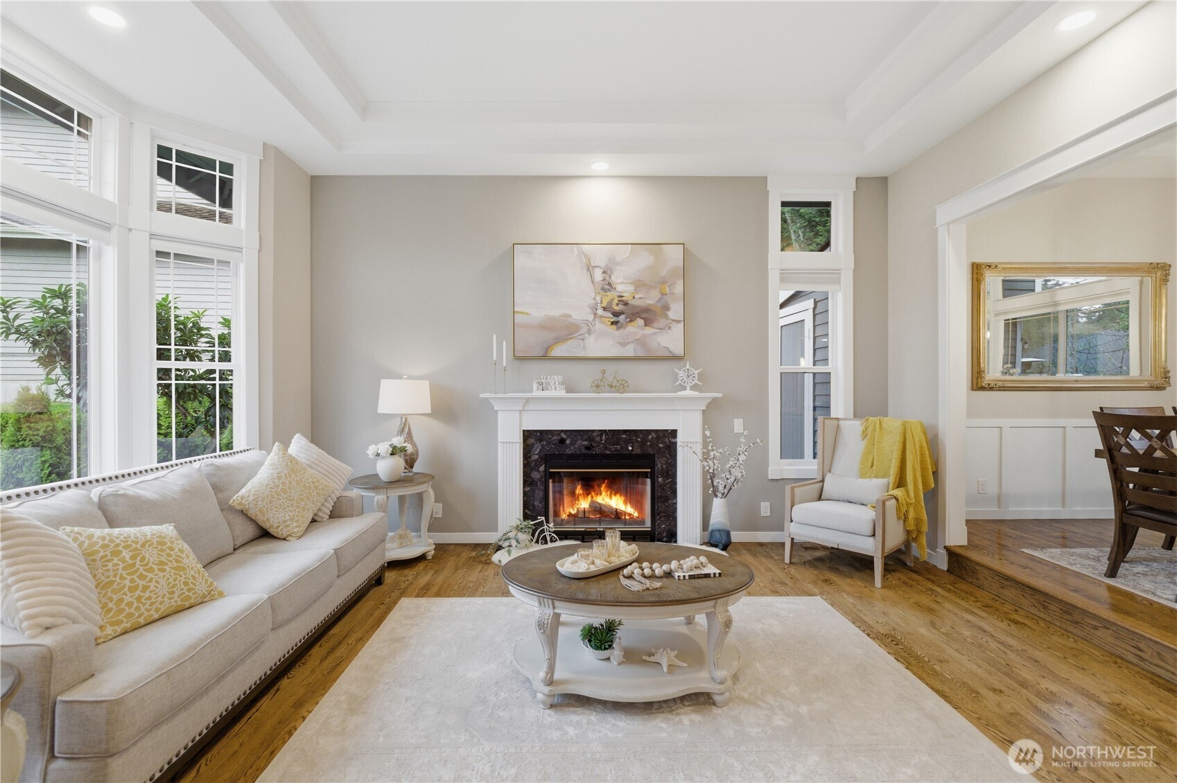 13124 44th Avenue W, Mukilteo, WA 98275