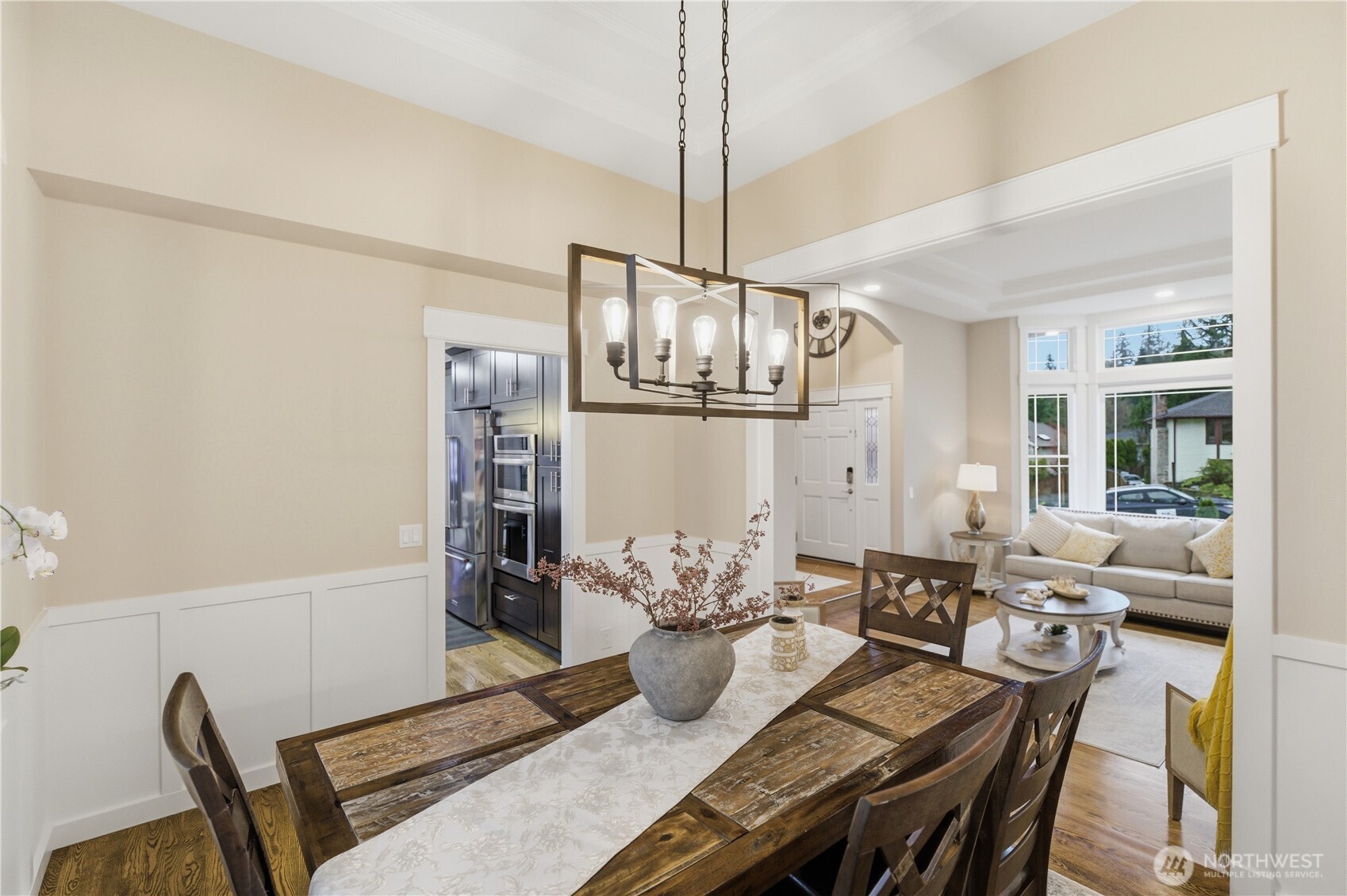 13124 44th Avenue W, Mukilteo, WA 98275