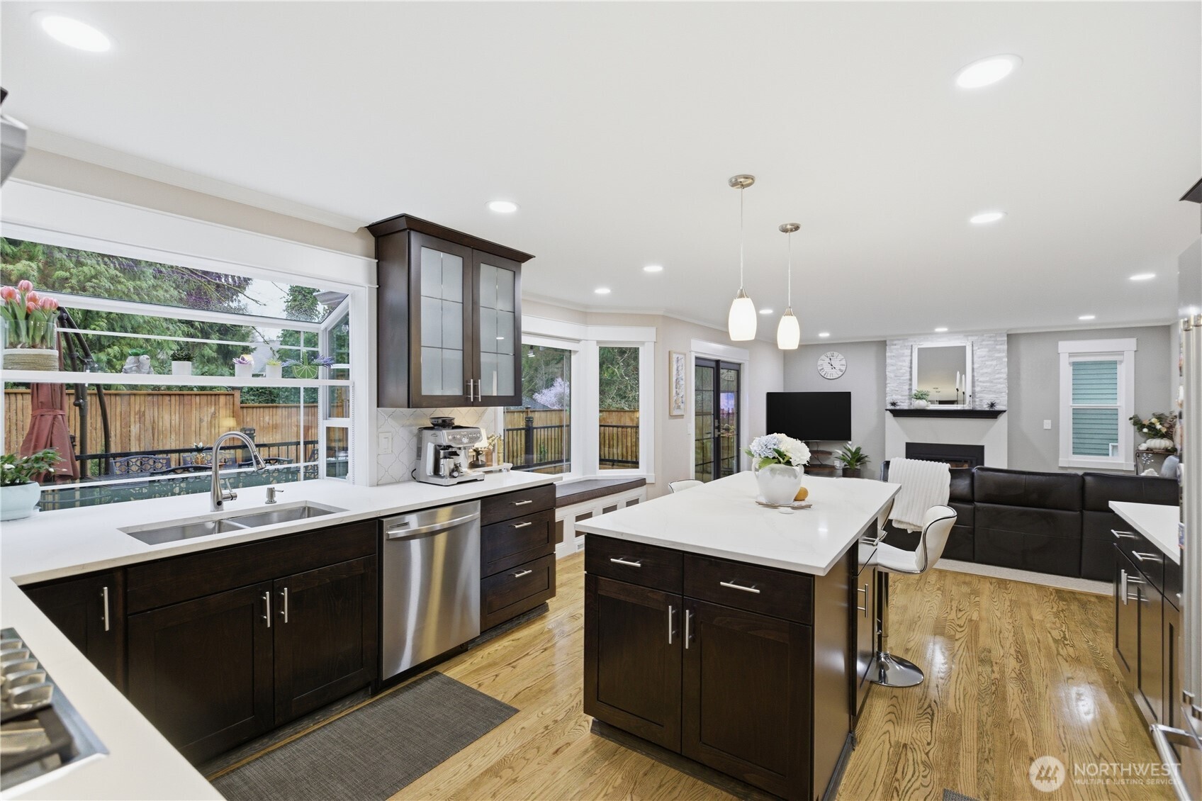 13124 44th Avenue W, Mukilteo, WA 98275