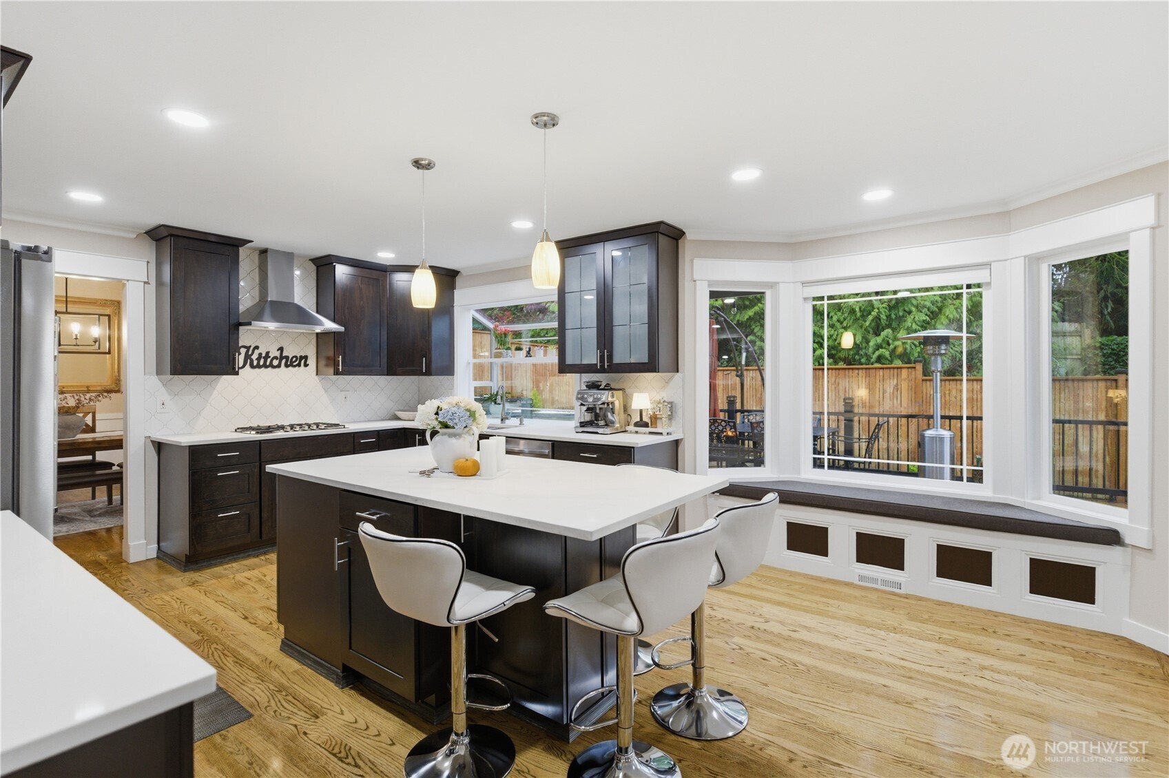 13124 44th Avenue W, Mukilteo, WA 98275