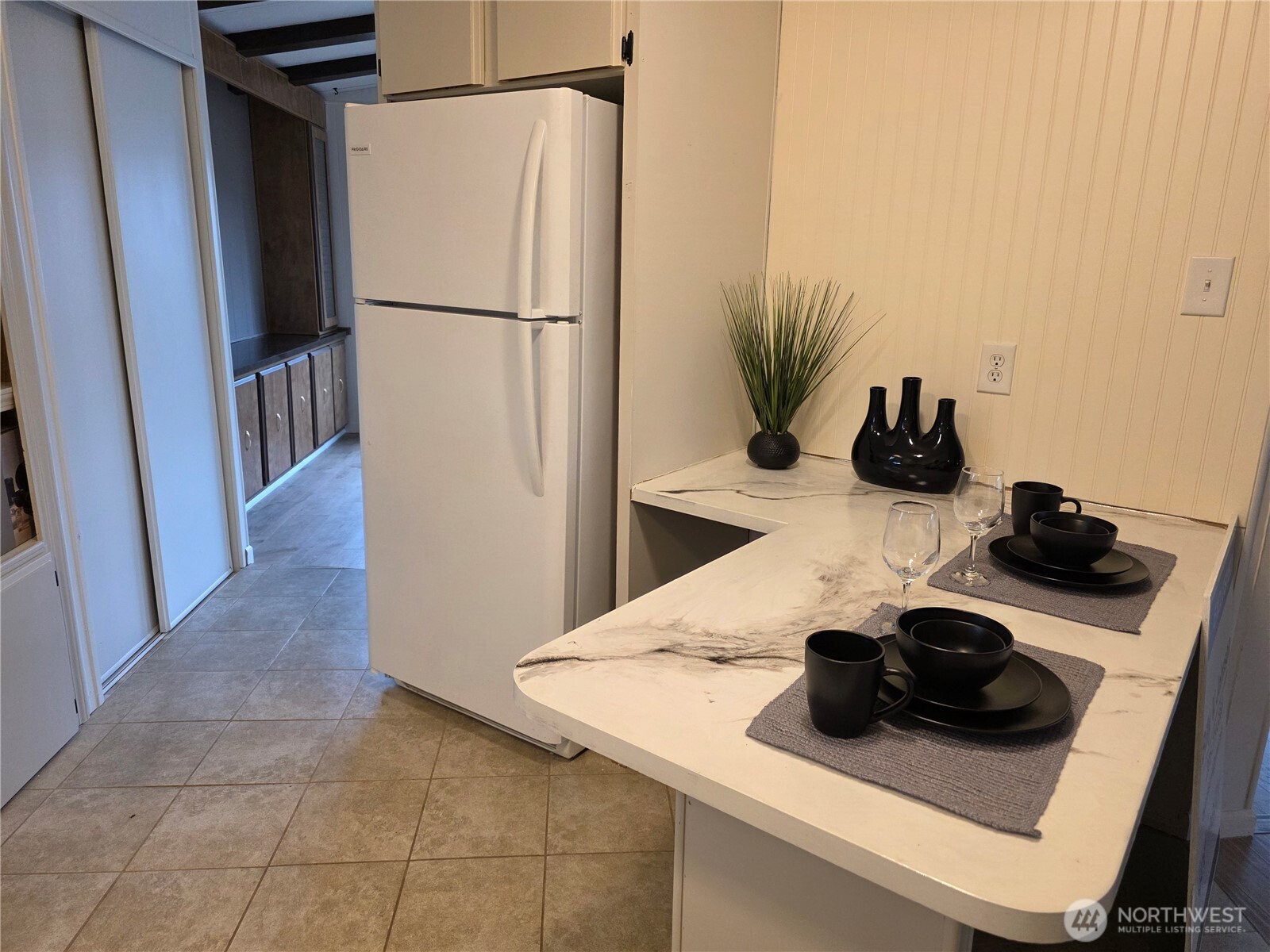 11436 SE 208th Street #134, Kent, WA 98031