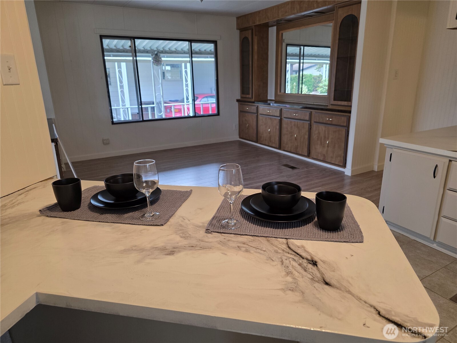 11436 SE 208th Street #134, Kent, WA 98031