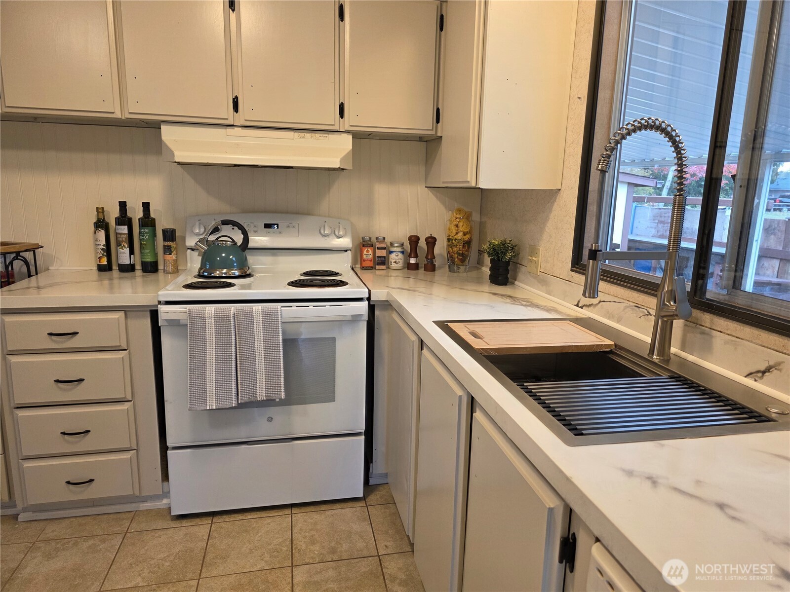 11436 SE 208th Street #134, Kent, WA 98031