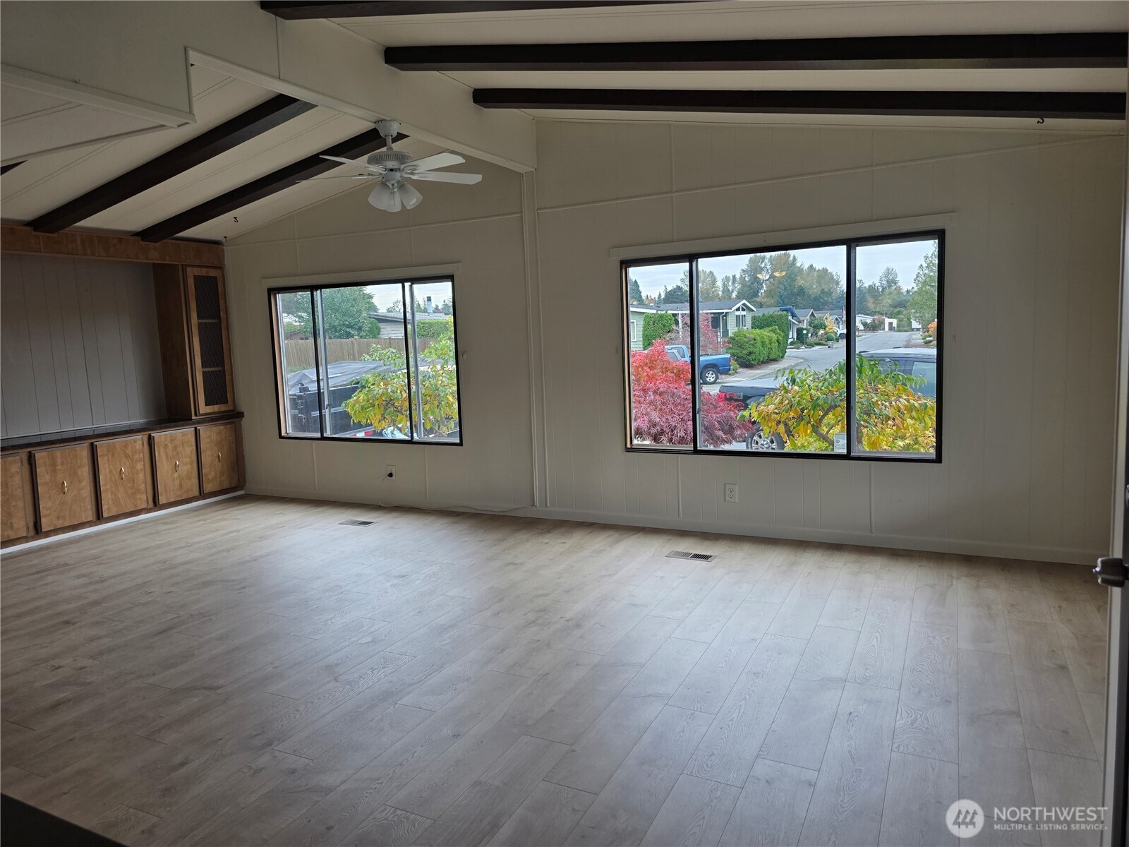 11436 SE 208th Street #134, Kent, WA 98031