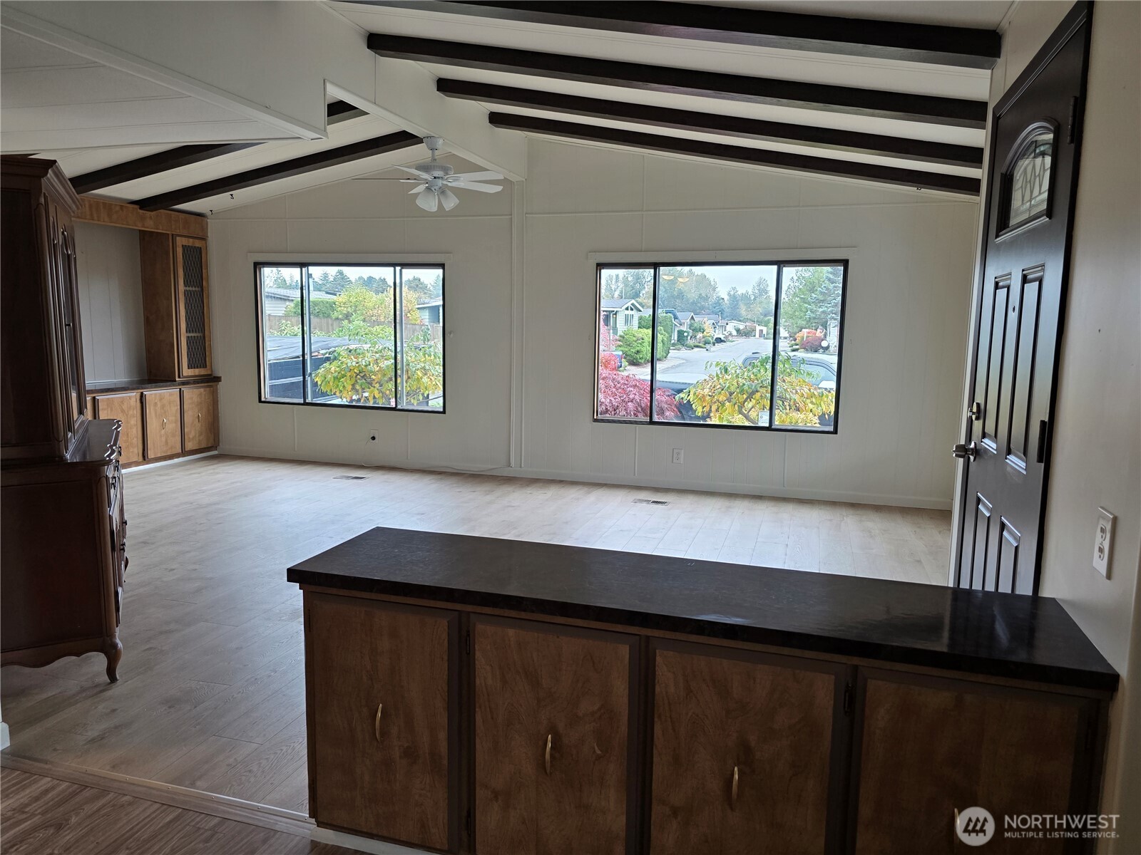 11436 SE 208th Street #134, Kent, WA 98031