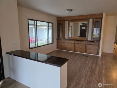 11436 SE 208th Street #134, Kent, WA 98031 - Photo 16