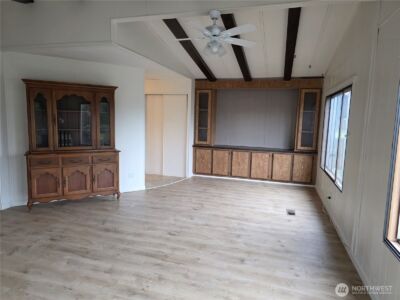11436 SE 208th Street #134, Kent, WA 98031 - Photo 17