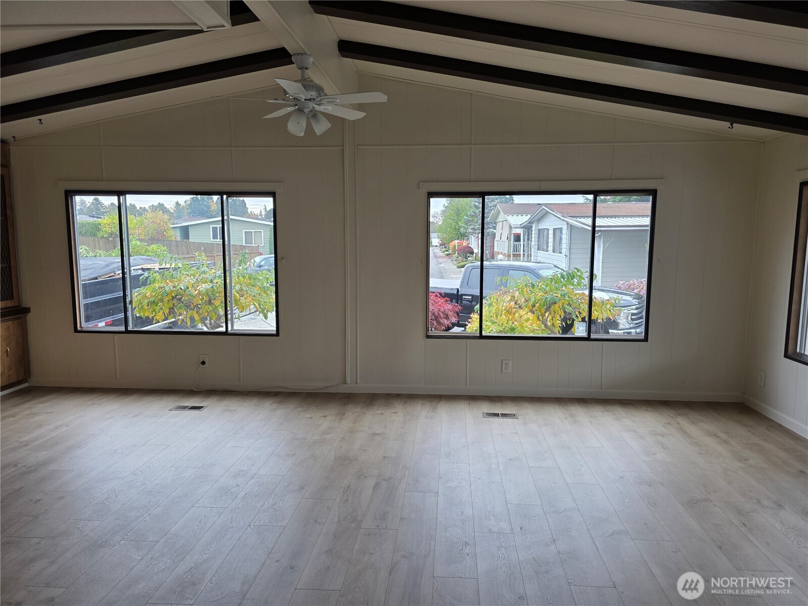 11436 SE 208th Street #134, Kent, WA 98031