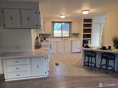 11436 SE 208th Street #134, Kent, WA 98031 - Photo 19