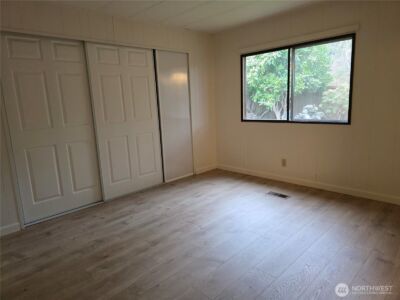 11436 SE 208th Street #134, Kent, WA 98031 - Photo 20