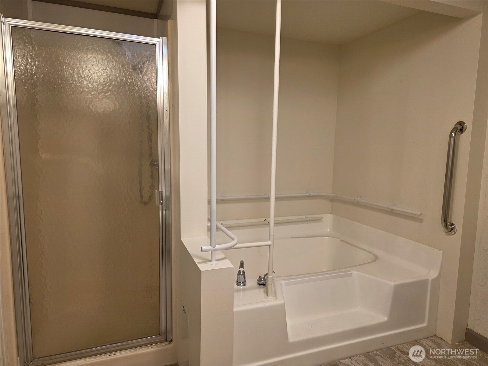 11436 SE 208th Street #134, Kent, WA 98031