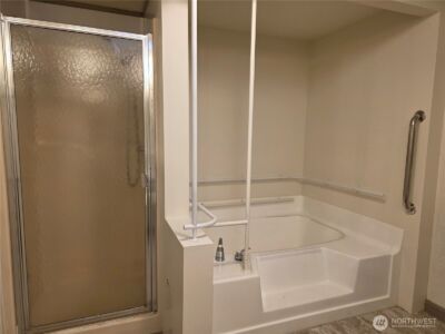 11436 SE 208th Street #134, Kent, WA 98031 - Photo 21