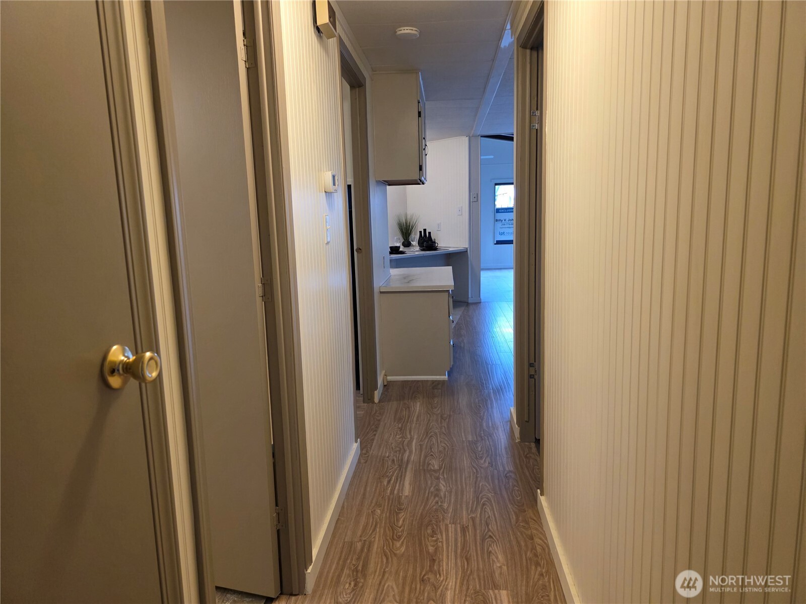 11436 SE 208th Street #134, Kent, WA 98031