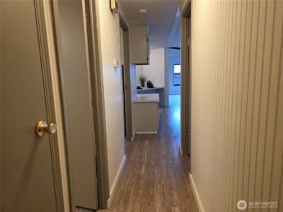 11436 SE 208th Street #134, Kent, WA 98031 - Photo 22