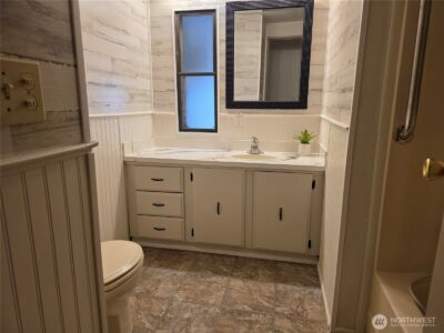 11436 SE 208th Street #134, Kent, WA 98031 - Photo 23