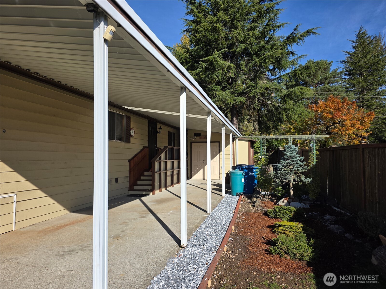 11436 SE 208th Street #134, Kent, WA 98031