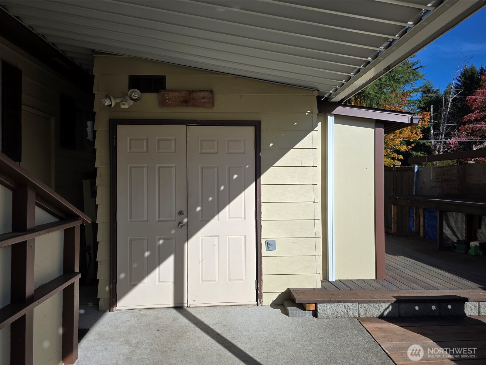 11436 SE 208th Street #134, Kent, WA 98031